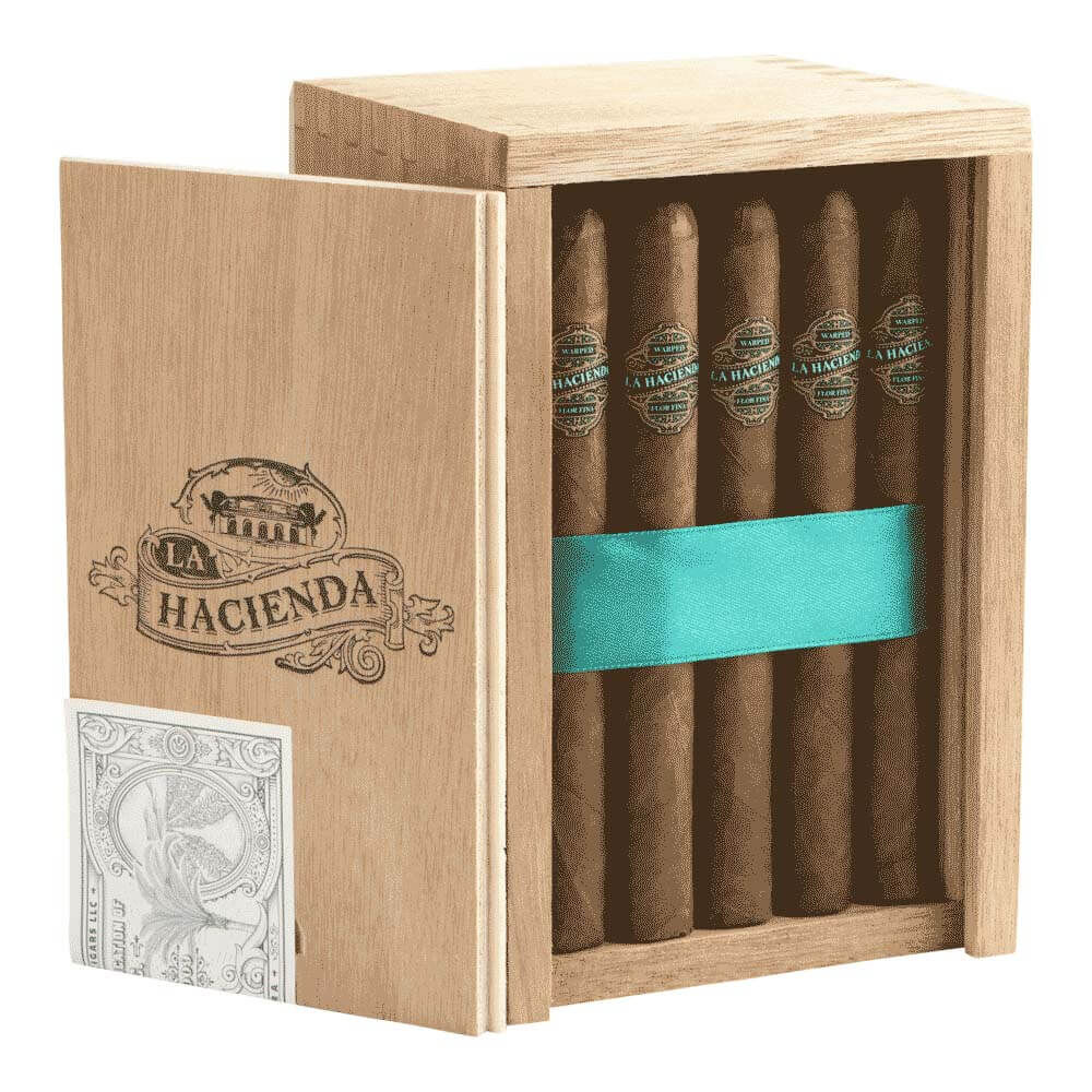 Superiories, , jrcigars
